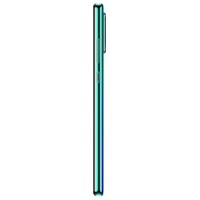 Huawei P30 Aurora DS