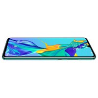 Huawei P30 Aurora DS