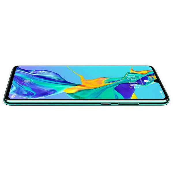Huawei P30 Aurora DS