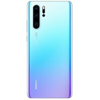 Huawei P30 Pro 8/256GB Kristal DS