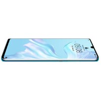 Huawei P30 Pro 8/256GB Kristal DS