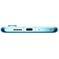 Huawei P30 Pro 8/256GB Kristal DS