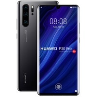 Huawei P30 Pro 8/256GB Crni DS