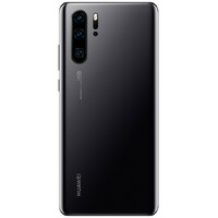 Huawei P30 Pro 8/256GB Crni DS