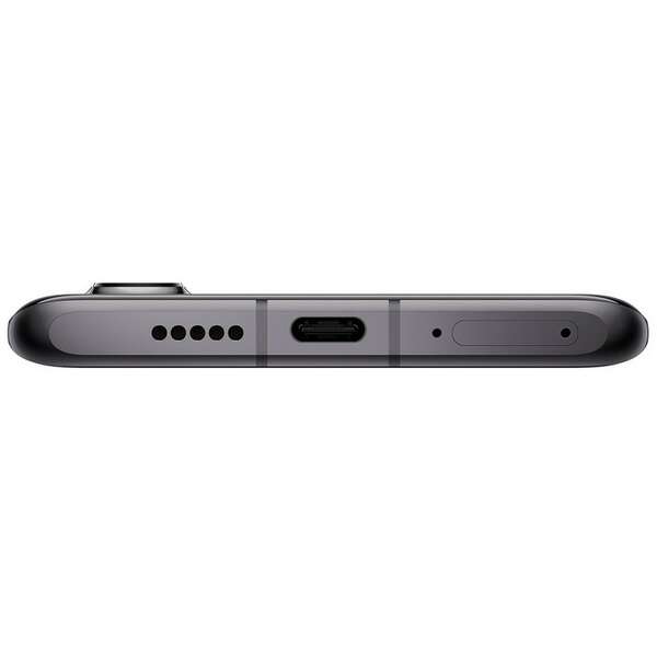 Huawei P30 Pro 8/256GB Crni DS