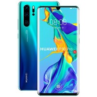 Huawei P30 Pro 8/256GB Aurora DS