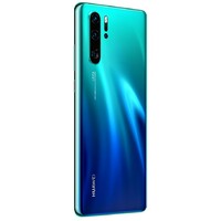 Huawei P30 Pro 8/256GB Aurora DS