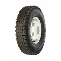 KAMA 215/90 R15C JA-245-1 (set)