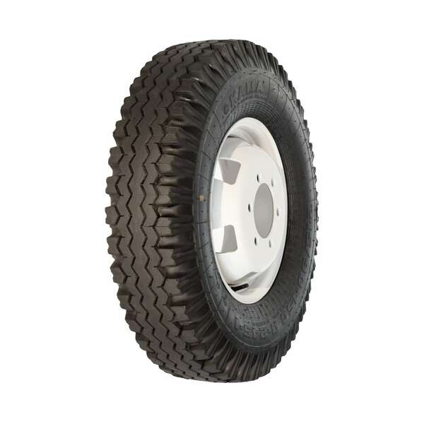 KAMA 215/90 R15C JA-245-1 (set)