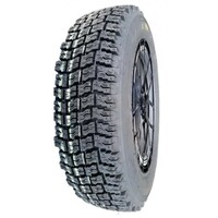 KAMA 175/80 R16 I-511 (set)