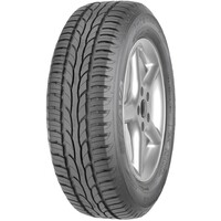 SAVA 195 / 60R15 88H INTENSA HP