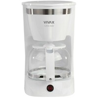 VIVAX CM-08127W