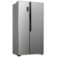 GORENJE NRS 9181 MX