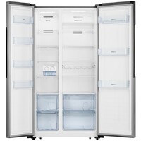 GORENJE NRS 9181 MX