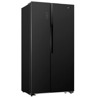 GORENJE NRS 9182 MB