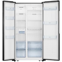 GORENJE NRS 9182 MB