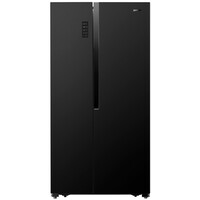 GORENJE NRS 9182 MB