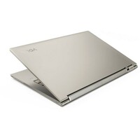 LENOVO IdeaPad Yoga C930-13IKB 81C4002NYA