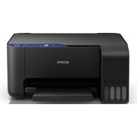 EPSON L3151 5760 x1440 dpi 33ppm USB WiFi