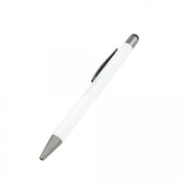 S-BOX PEN 1702 Bela