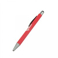 S-BOX PEN 1702 Crvena