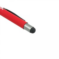 S-BOX PEN 1702 Crvena