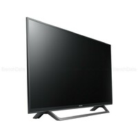 SONY KDL49WE660BAEP C