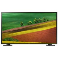 SAMSUNG UE32N4002AKXXH