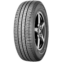 SAVA 185R14C 102 / 100R TRENTA 2