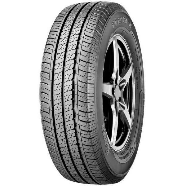 SAVA 195/65R16C 104/102T TRENTA 2