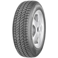 SAVA 165 / 70R13 79T ADAPTO MS