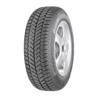 SAVA 185/65R14 86H ADAPTO HP MS