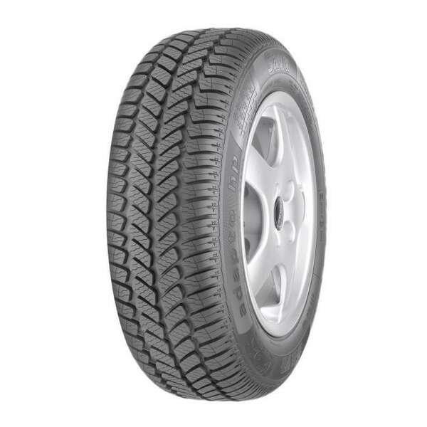 SAVA 185/65R14 86H ADAPTO HP MS