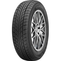 TAURUS 175 / 70 R13 82 T TOURING