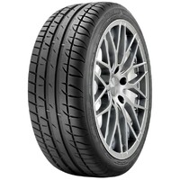 TAURUS 185 / 65 R15 88 H HIGH PERFORMANCE