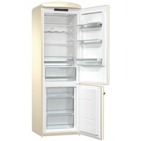 GORENJE ONRK 193 C