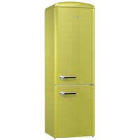 GORENJE ONRK 193 AP
