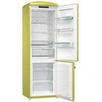 GORENJE ONRK 193 AP