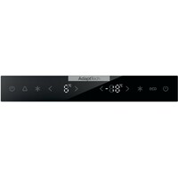 GORENJE ONRK 193 AP