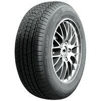 TAURUS 225/55 R18 98 V SUV