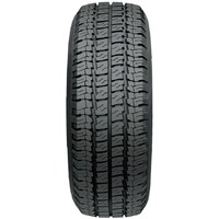 TAURUS 195 / 65 R16C 104 / 102 R LIGHT TRUCK