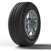 MICHELIN 165 / 70 R14 81T TL ENERGY SAVER+ GRNX MI