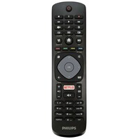 PHILIPS 43PFS5823/12
