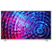 PHILIPS 32PFS5823/12