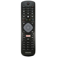 PHILIPS 32PFS5823/12