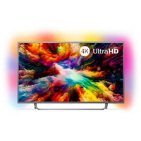 PHILIPS 50PUS7303/12