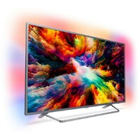 PHILIPS 50PUS7303/12