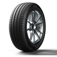 MICHELIN 205 / 60 R16 92W TL PRIMACY 4 ZP MI