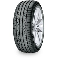 MICHELIN 225/50 R16 92W TL PRIMACY HP MO GRNX MI