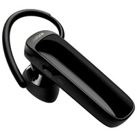 Jabra Talk 25